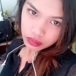 Joylyn Estaura profile icon