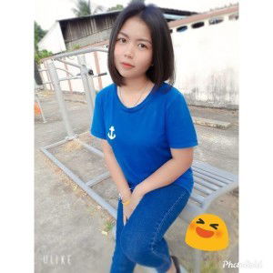 จุฬาลักษณ์ คำพา profile icon