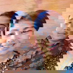 Em Atienza profile icon