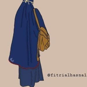 Fitri Yani Alhasna profile icon