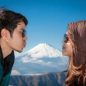 นุ๊ก นิ๊ก profile icon