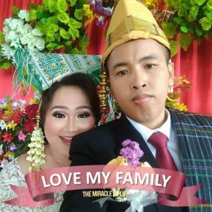 Putri Indah Siregar profile icon