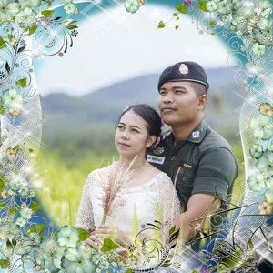 supattaro profile icon