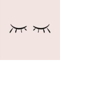 Mary Grace Ybañez profile icon