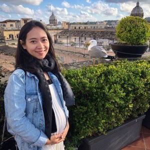 Bootsakorn Coustry profile icon