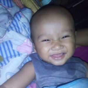 Juriemar Wenceslao Espinol profile icon