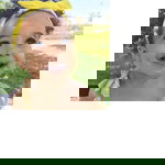 Farah Nurathirah profile icon