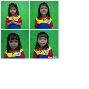 Reni Purnomo profile icon