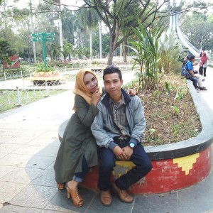 Anggi Anggi Maralanti profile icon