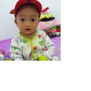 Riyana sinta profile icon