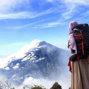 Erin Ranti profile icon