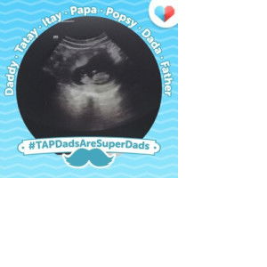 Nia Kurnia07 profile icon