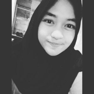 Dian Septia profile icon