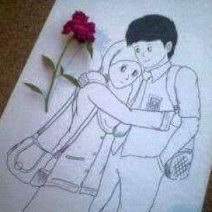 An-nur El-hida profile icon