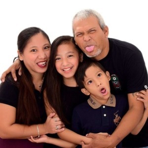 Rochelle Dela Peña profile icon