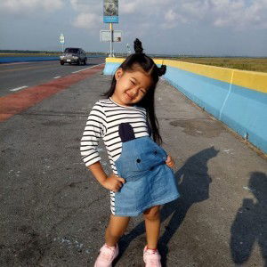 เด็กชาย อ็อฟ profile icon