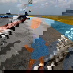 เด็กชาย อ็อฟ profile icon