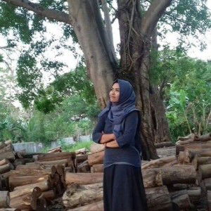 Lenny Marlina profile icon