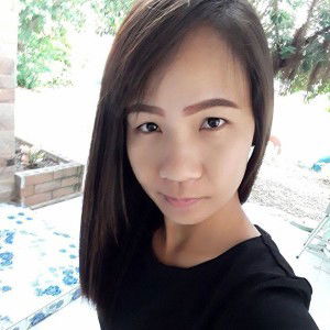 Ple Wasana profile icon