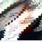 Ple Wasana profile icon