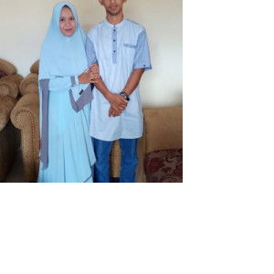 Mayyameyyi profile icon