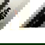 babycharles profile icon