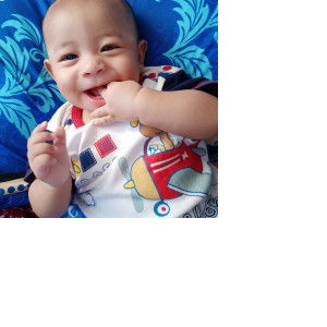 Diana Margareta profile icon