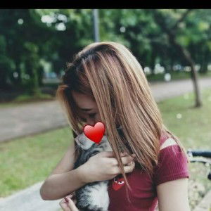 Yolanda profile icon