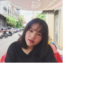 Pantaree Pongsuwan profile icon