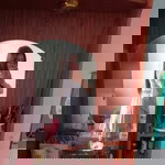 Chom Pornsawan Hantalay profile icon