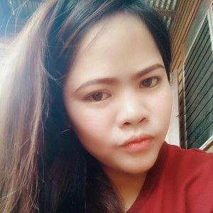 Nutjarin Nomsian profile icon