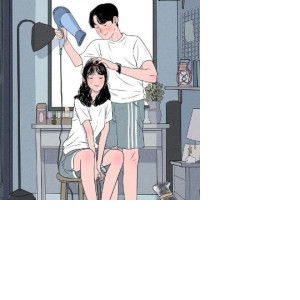 silvi septiani profile icon