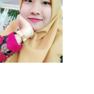 ELya LuQma profile icon