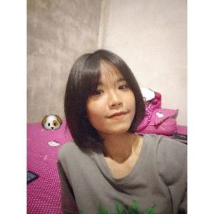 รัตติยากร พระคุณ profile icon