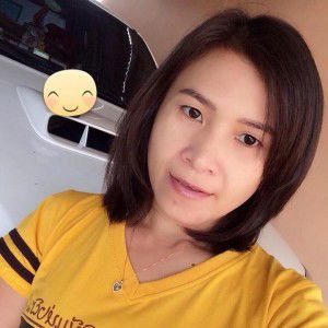 Joy Skul profile icon