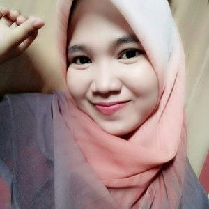 Bella Safarudin profile icon