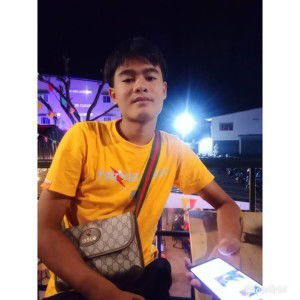 ไฮ' เทคค profile icon