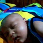 Muhamad Ridwan Shuwhon Thaibox profile icon