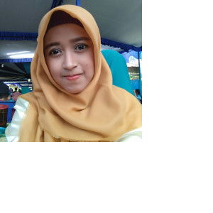 Muna Sidigva profile icon