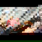 Eka Amelia profile icon