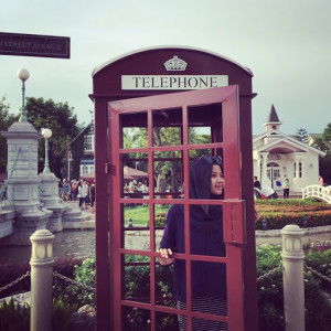 ferdiana putri profile icon