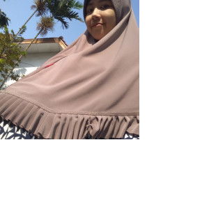 Meka Novianti profile icon