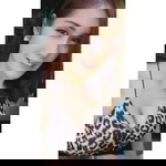 NamfonSaowalak Phakdee profile icon