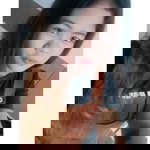 Nong Dear profile icon