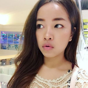 กฤษณา สิงห์ลอ profile icon