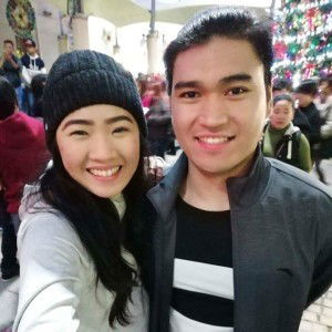 Pauleene Patalinghug Tugade profile icon