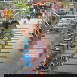 วรรณวิสา สุขพร้อม profile icon