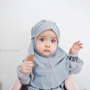 Iekha Moniicaa profile icon