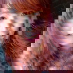 Wanida Sungatit profile icon
