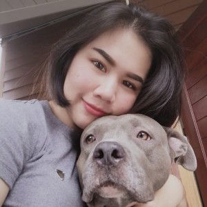 Kwan Keng profile icon